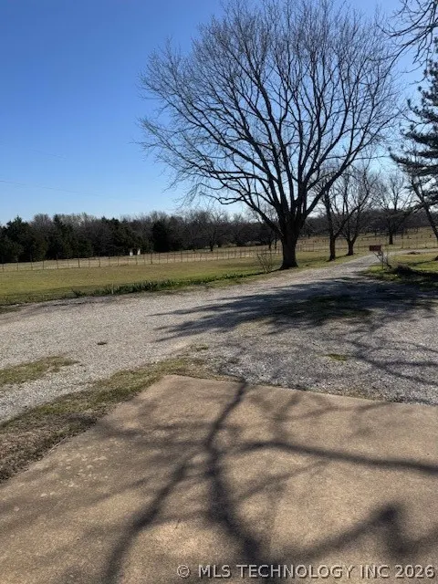 Photo 17 — 19315 Cook Road, Madill, OK 73446