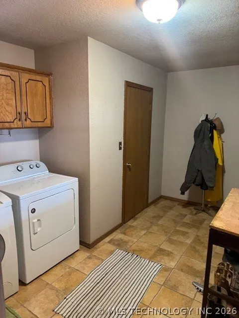 Photo 18 — 19315 Cook Road, Madill, OK 73446