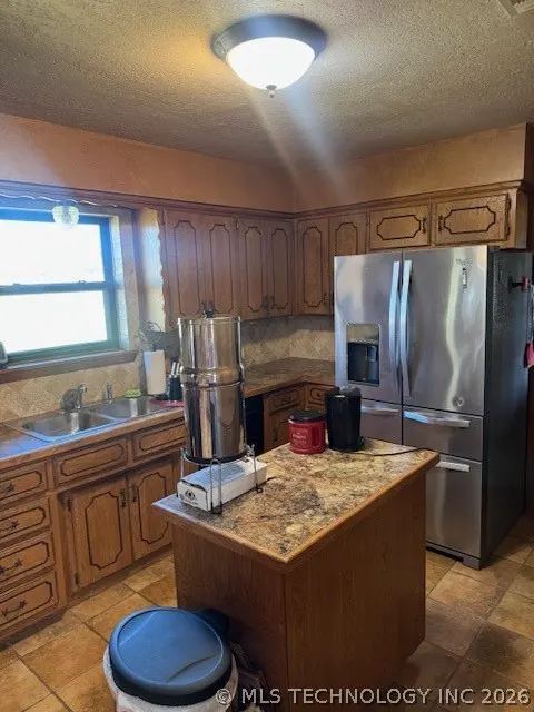 Photo 19 — 19315 Cook Road, Madill, OK 73446