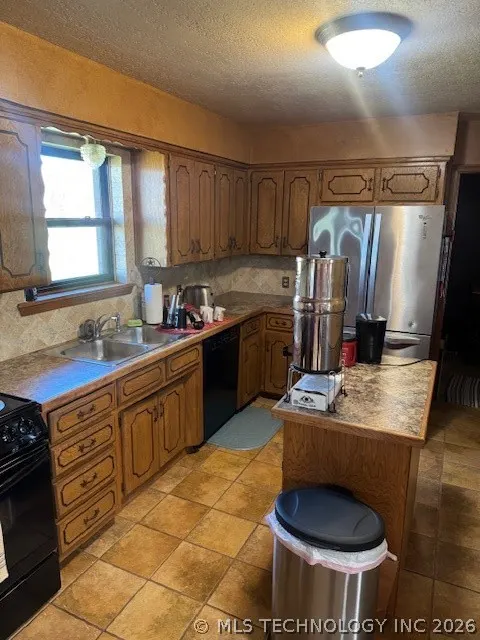 Photo 20 — 19315 Cook Road, Madill, OK 73446