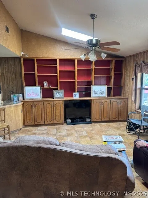 Photo 21 — 19315 Cook Road, Madill, OK 73446
