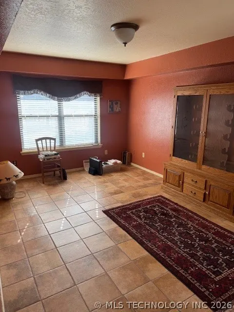 Photo 22 — 19315 Cook Road, Madill, OK 73446