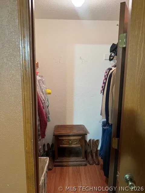 Photo 23 — 19315 Cook Road, Madill, OK 73446