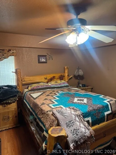 Photo 25 — 19315 Cook Road, Madill, OK 73446