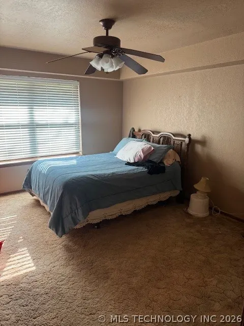 Photo 26 — 19315 Cook Road, Madill, OK 73446
