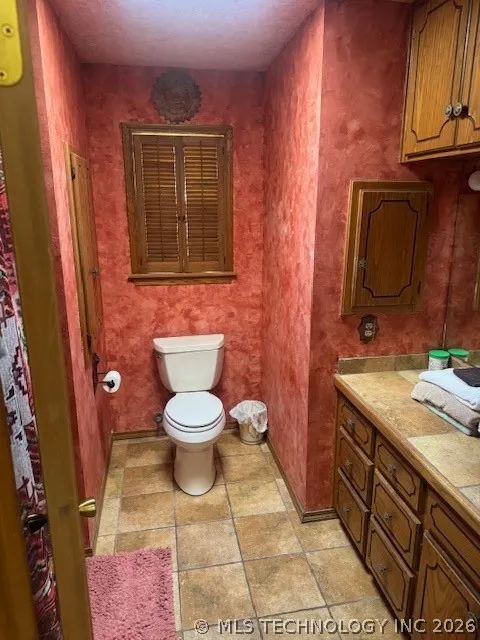 Photo 27 — 19315 Cook Road, Madill, OK 73446