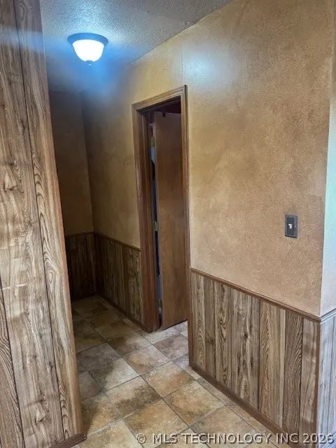 Photo 28 — 19315 Cook Road, Madill, OK 73446