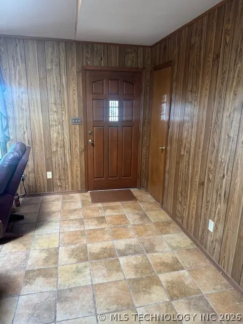 Photo 29 — 19315 Cook Road, Madill, OK 73446