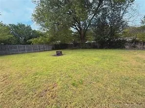 Photo 2 — 5901 E 3rd Street, Tulsa, OK 74112