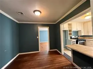 Photo 3 — 5901 E 3rd Street, Tulsa, OK 74112