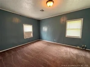 Photo 4 — 5901 E 3rd Street, Tulsa, OK 74112