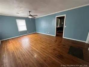 Photo 5 — 5901 E 3rd Street, Tulsa, OK 74112