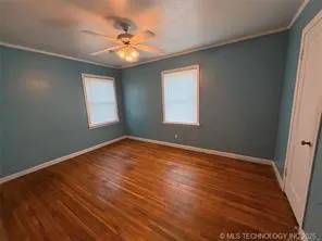 Photo 6 — 5901 E 3rd Street, Tulsa, OK 74112