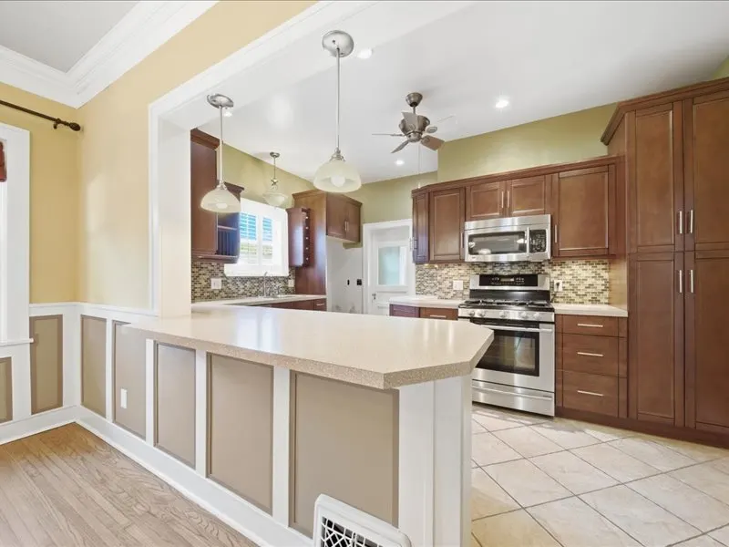 Photo 14 — 2131 E 20th Street, Tulsa, OK 74104