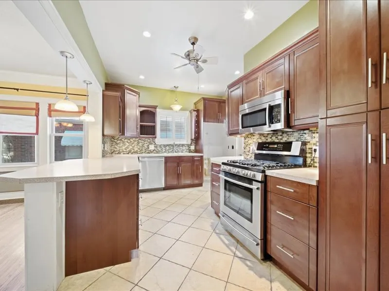 Photo 15 — 2131 E 20th Street, Tulsa, OK 74104
