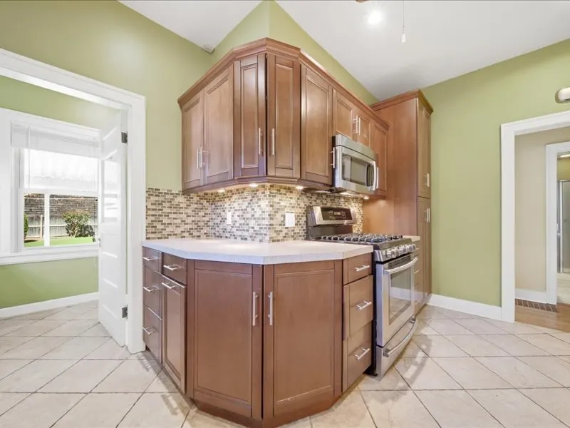 Photo 17 — 2131 E 20th Street, Tulsa, OK 74104