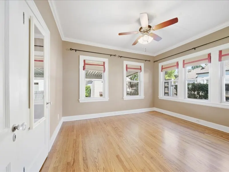 Photo 23 — 2131 E 20th Street, Tulsa, OK 74104