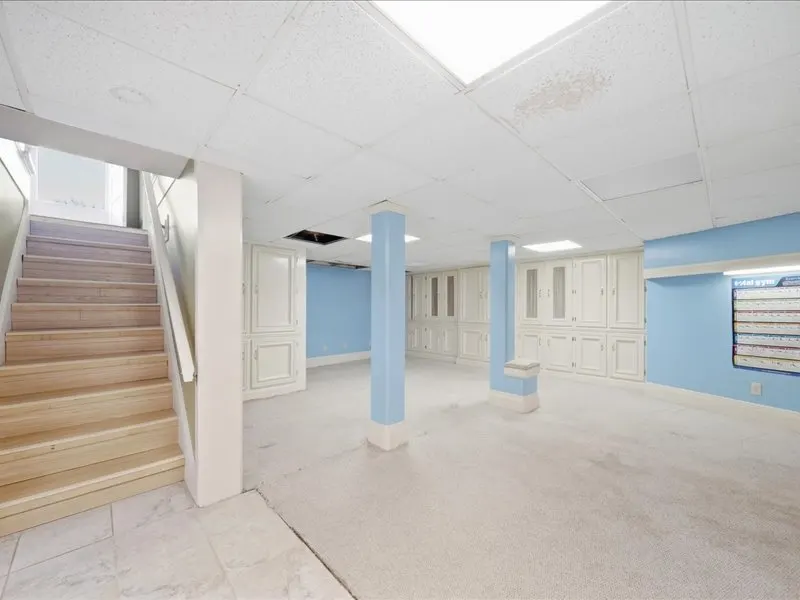 Photo 25 — 2131 E 20th Street, Tulsa, OK 74104
