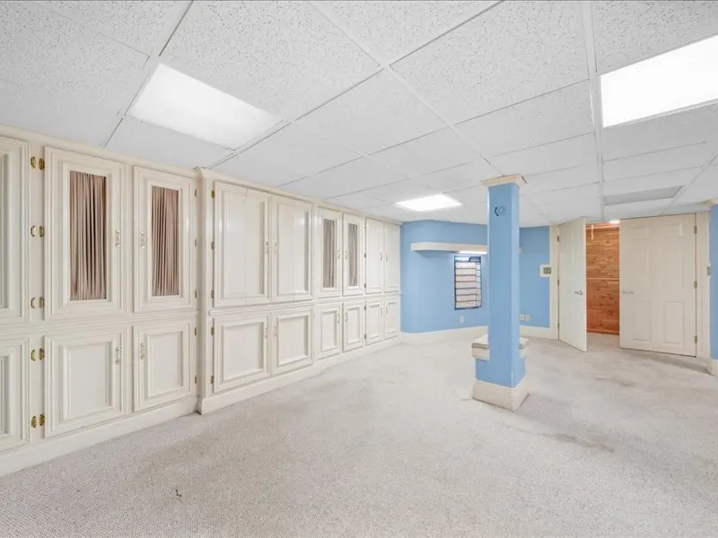 Photo 26 — 2131 E 20th Street, Tulsa, OK 74104