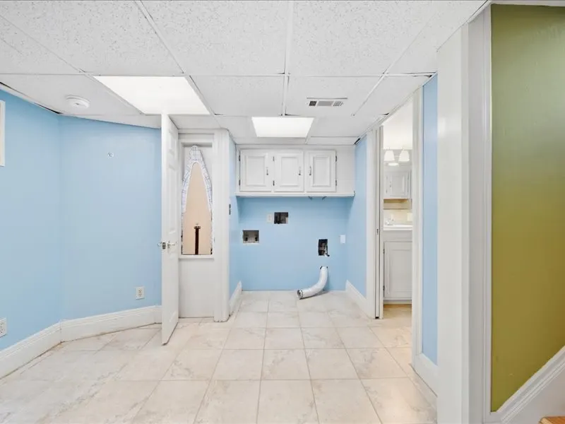 Photo 28 — 2131 E 20th Street, Tulsa, OK 74104