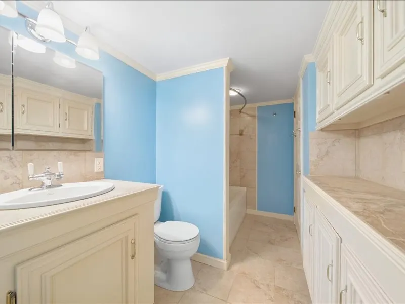 Photo 29 — 2131 E 20th Street, Tulsa, OK 74104