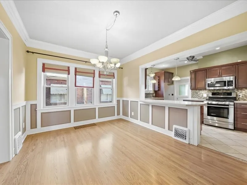 Photo 12 — 2131 E 20th Street, Tulsa, OK 74104