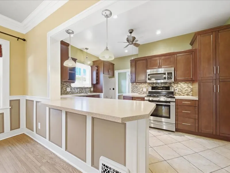 Photo 13 — 2131 E 20th Street, Tulsa, OK 74104
