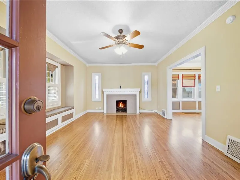 Photo 6 — 2131 E 20th Street, Tulsa, OK 74104