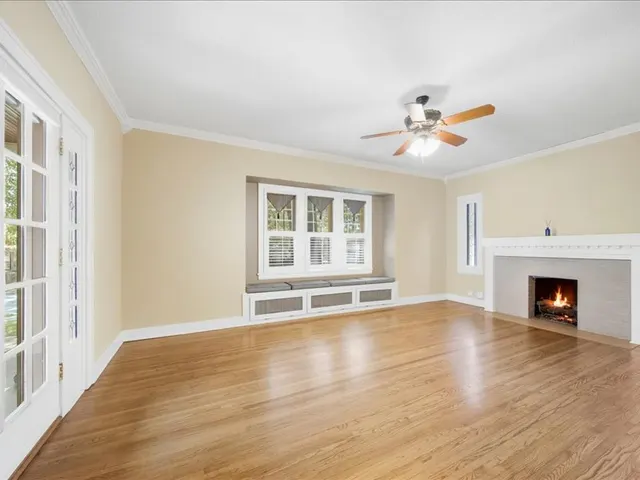 Photo 7 — 2131 E 20th Street, Tulsa, OK 74104