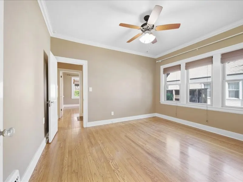 Photo 20 — 2131 E 20th Street, Tulsa, OK 74104