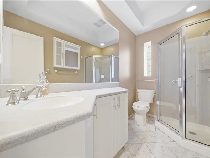 Photo 21 — 2131 E 20th Street, Tulsa, OK 74104