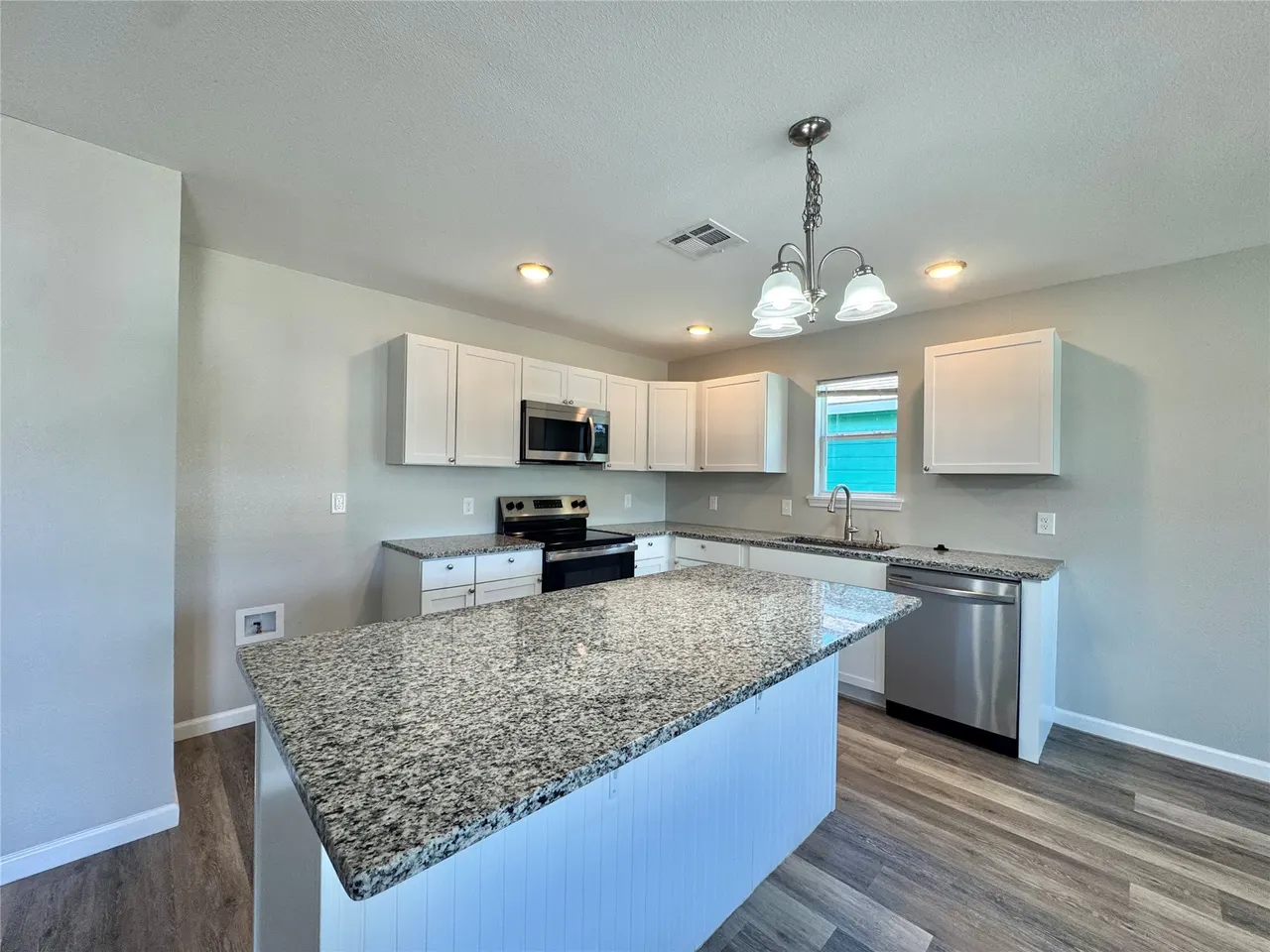 Photo 22 — 3808 W 55th Street, Tulsa, OK 74107