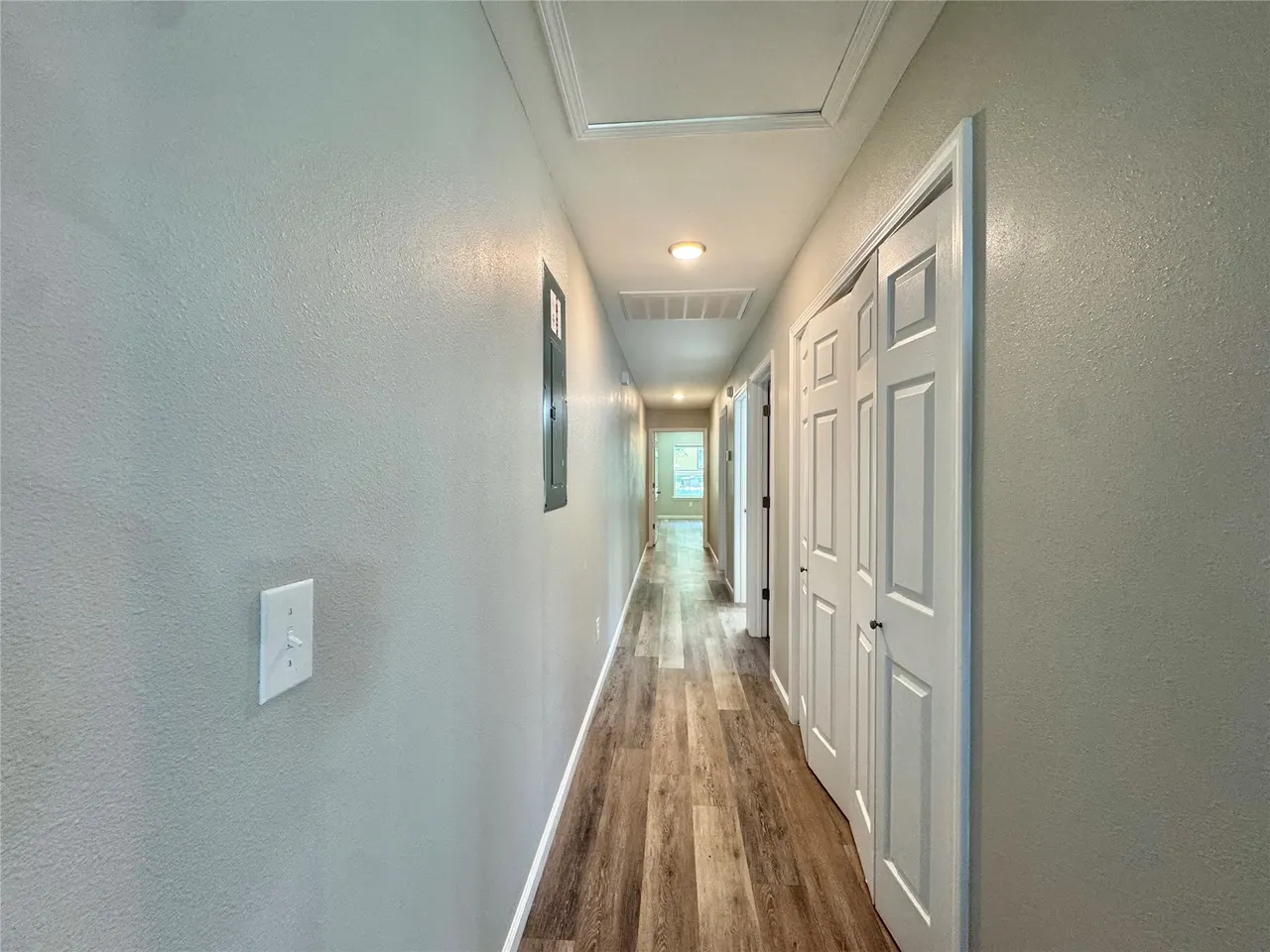 Photo 23 — 3808 W 55th Street, Tulsa, OK 74107
