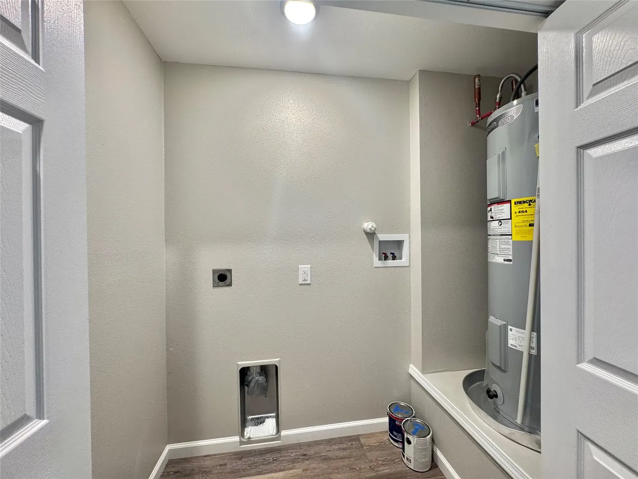 Photo 24 — 3808 W 55th Street, Tulsa, OK 74107
