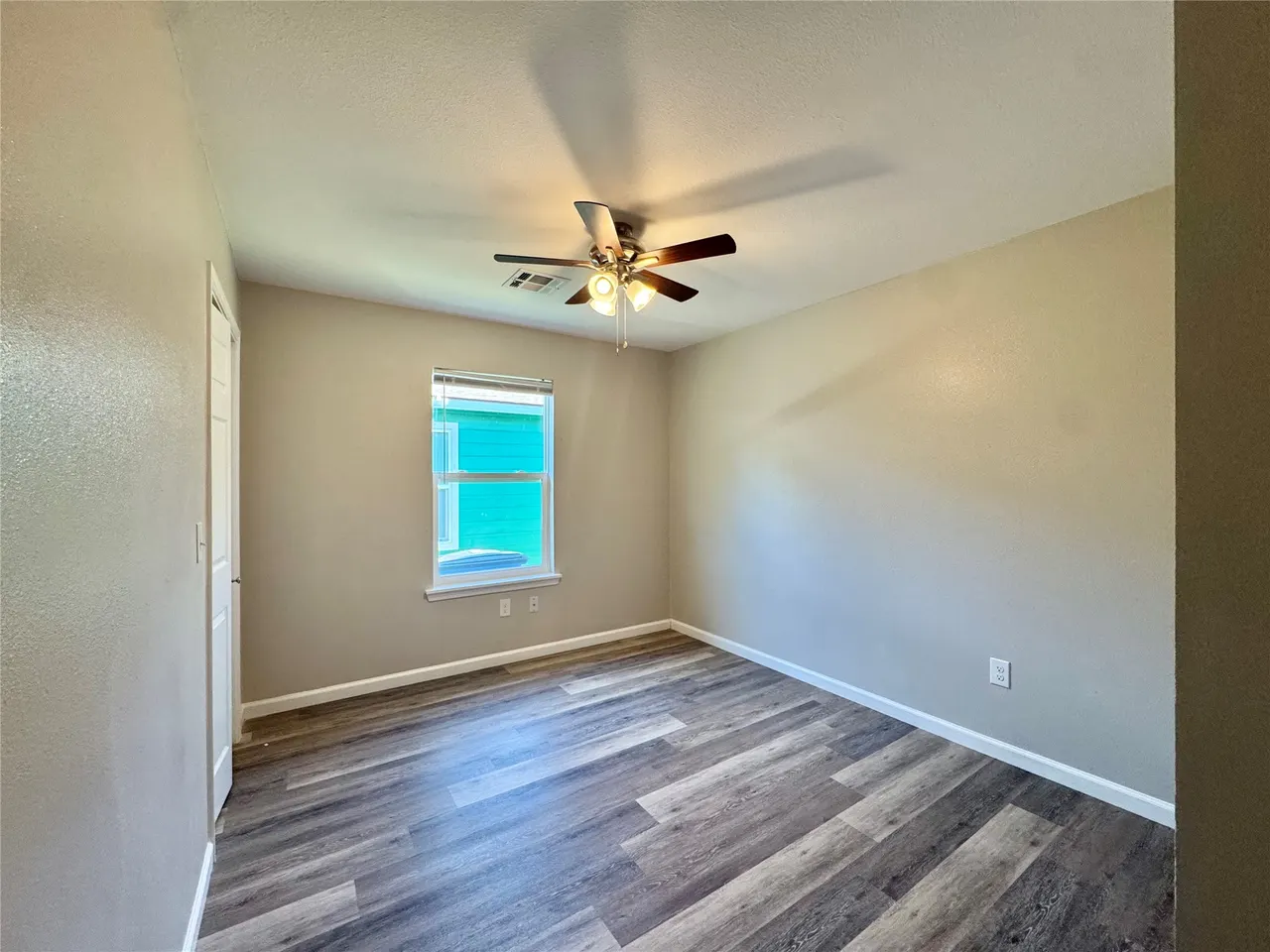 Photo 25 — 3808 W 55th Street, Tulsa, OK 74107