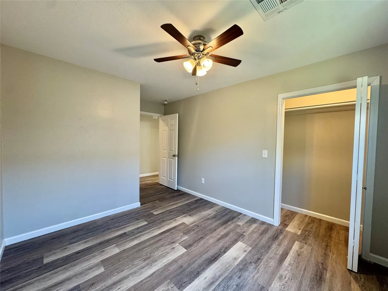 Photo 26 — 3808 W 55th Street, Tulsa, OK 74107