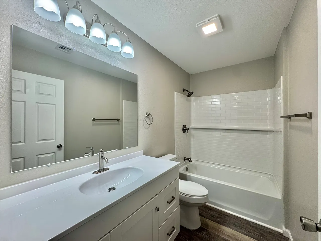 Photo 27 — 3808 W 55th Street, Tulsa, OK 74107