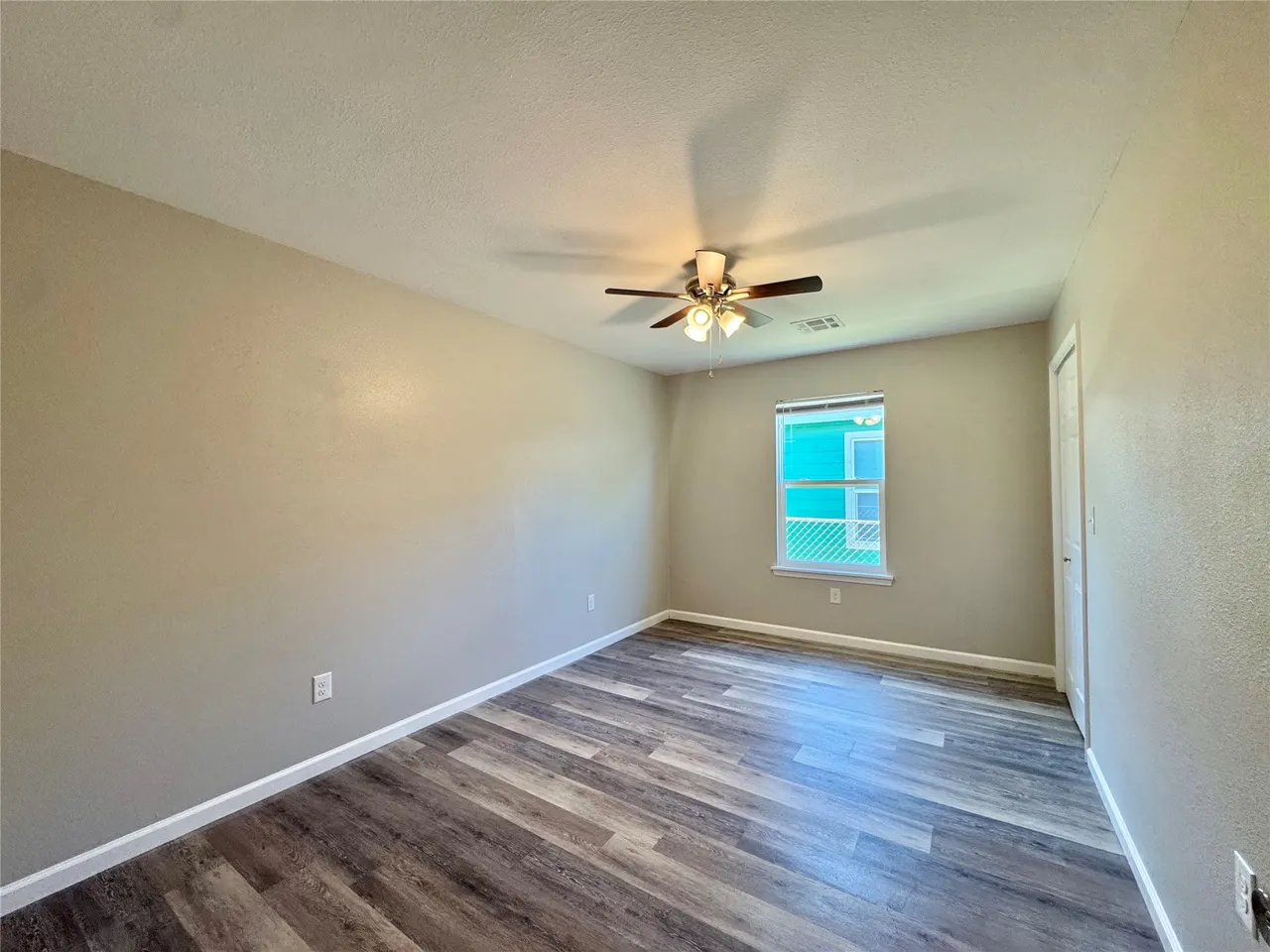 Photo 28 — 3808 W 55th Street, Tulsa, OK 74107