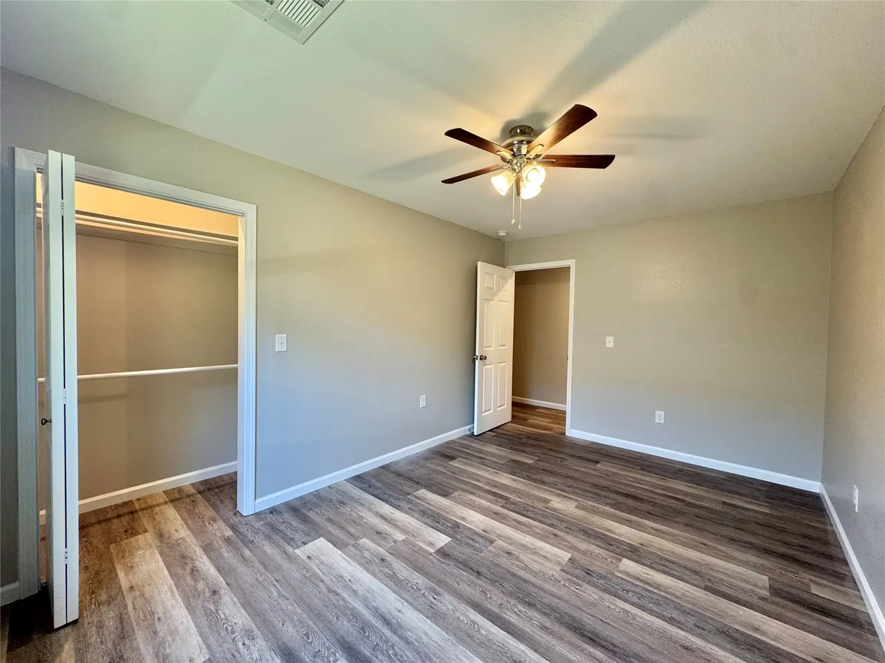 Photo 29 — 3808 W 55th Street, Tulsa, OK 74107