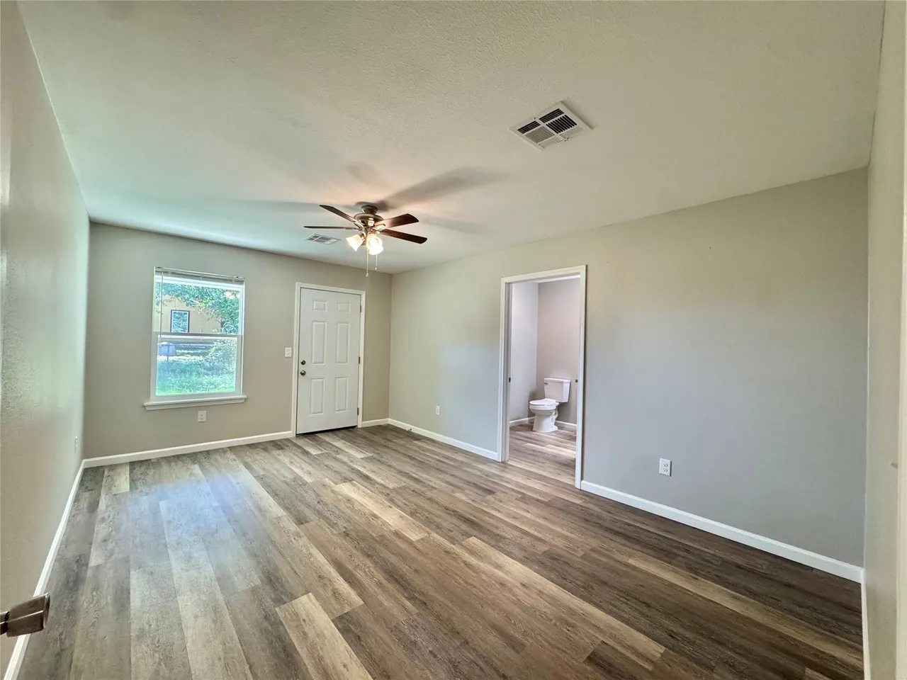 Photo 30 — 3808 W 55th Street, Tulsa, OK 74107