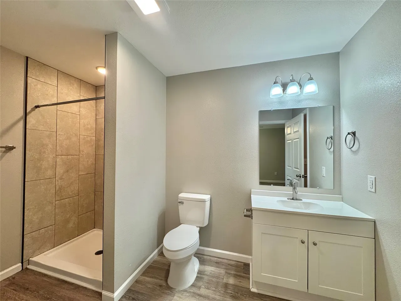 Photo 31 — 3808 W 55th Street, Tulsa, OK 74107