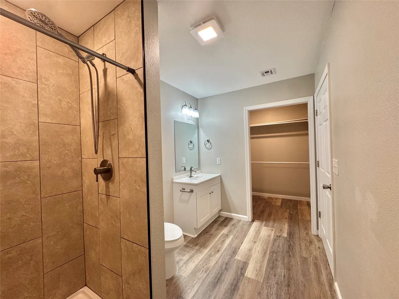 Photo 32 — 3808 W 55th Street, Tulsa, OK 74107