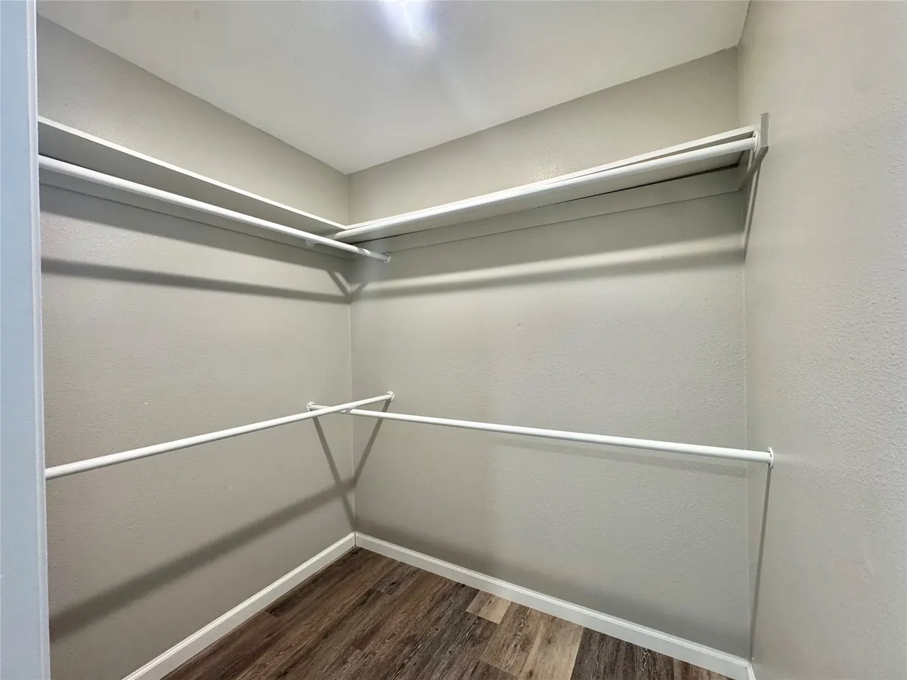 Photo 33 — 3808 W 55th Street, Tulsa, OK 74107