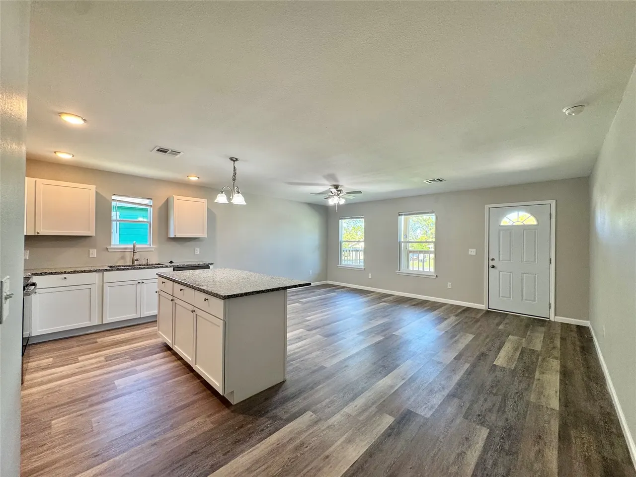 Photo 34 — 3808 W 55th Street, Tulsa, OK 74107