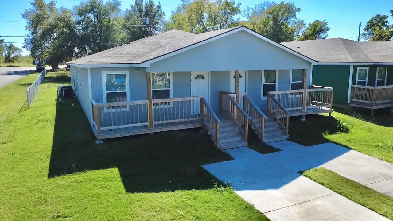 Photo 35 — 3808 W 55th Street, Tulsa, OK 74107