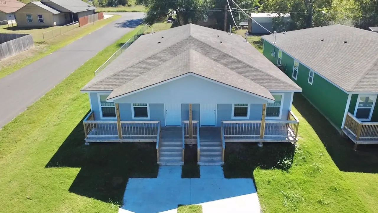 Photo 36 — 3808 W 55th Street, Tulsa, OK 74107