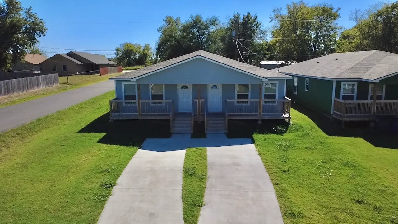 Photo 37 — 3808 W 55th Street, Tulsa, OK 74107