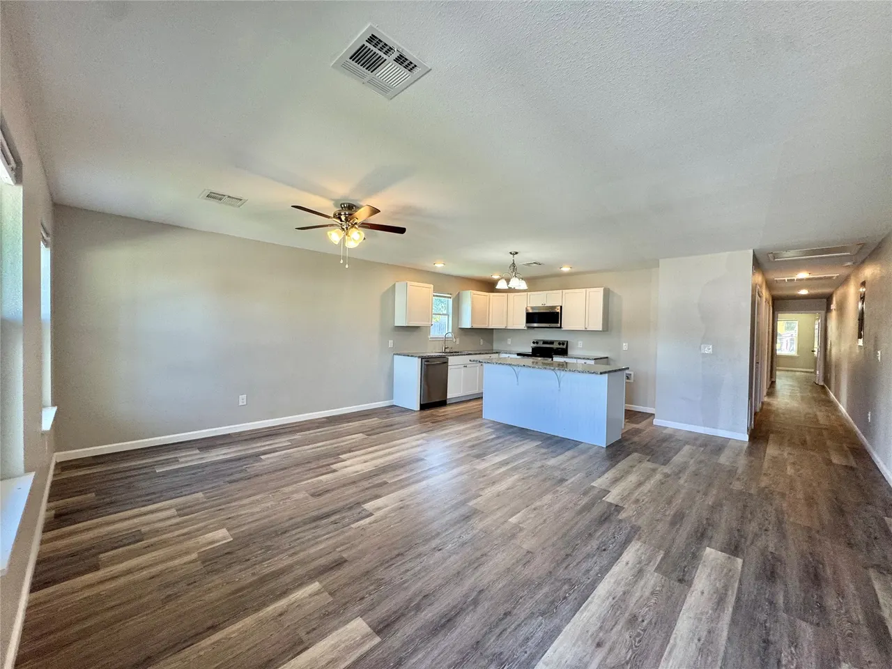 Photo 3 — 3808 W 55th Street, Tulsa, OK 74107