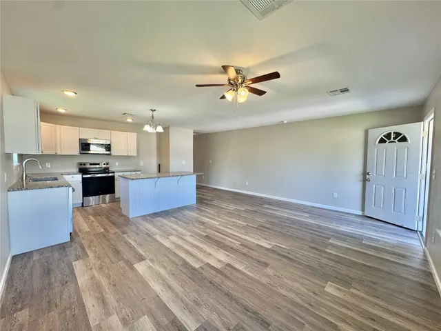 Photo 4 — 3808 W 55th Street, Tulsa, OK 74107