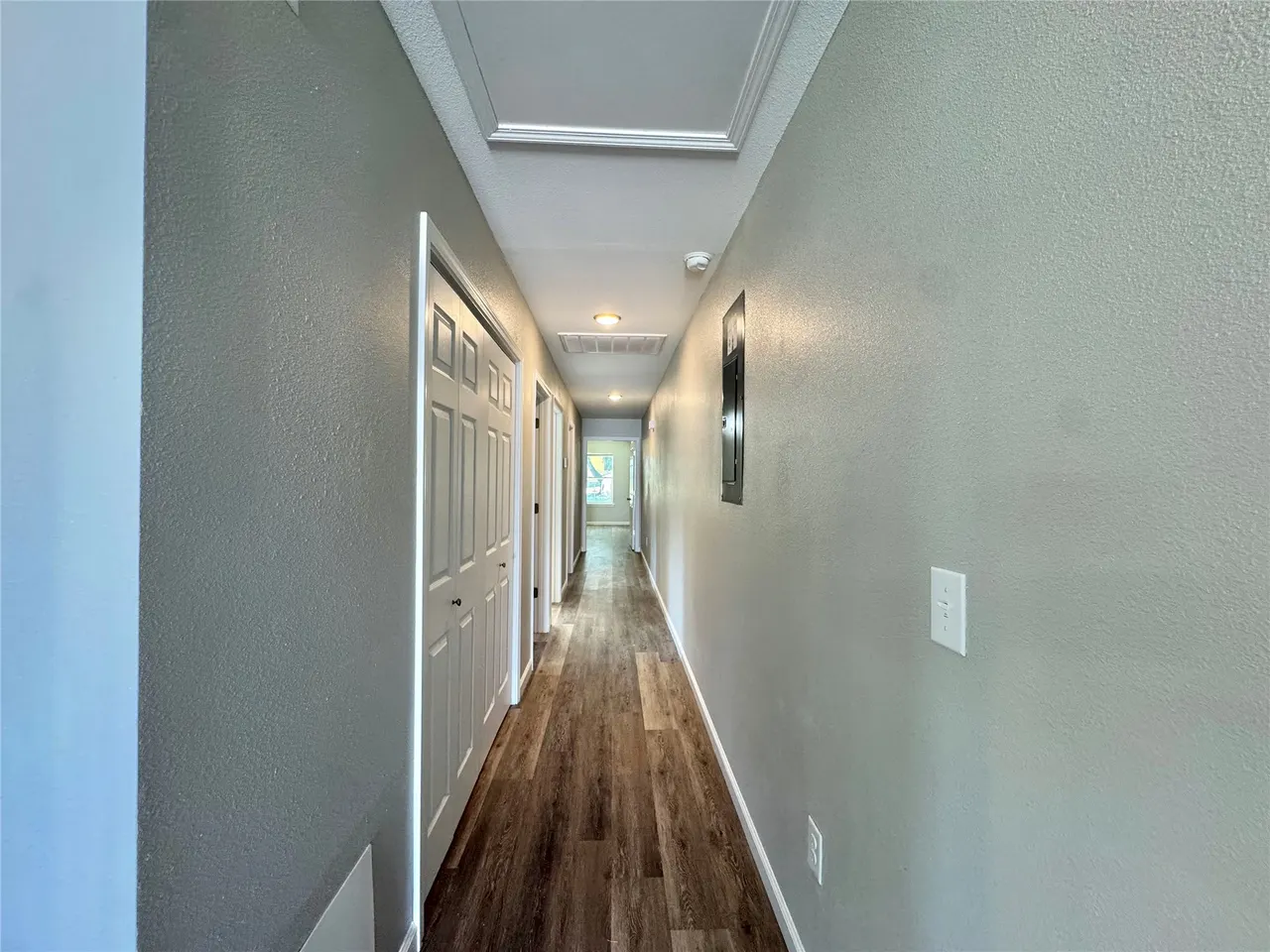Photo 6 — 3808 W 55th Street, Tulsa, OK 74107